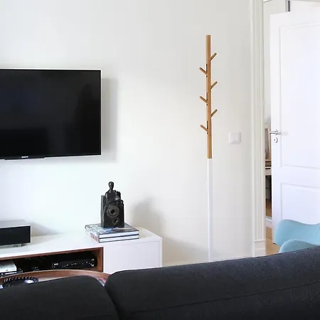 Madalena 133 Apartment Lisbon Exterior photo